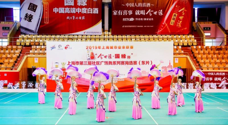 上海市社區(qū)<a href=http://www.anhaohn.com target=_blank class=infotextkey>健身</a>俱樂(lè)部