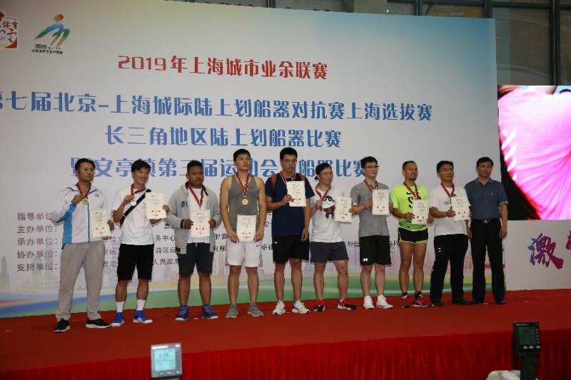 上海市社區(qū)<a href=http://www.anhaohn.com target=_blank class=infotextkey>健身</a>俱樂部