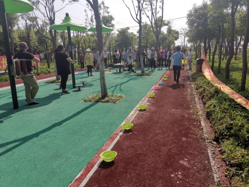 上海市社區(qū)<a href=http://www.anhaohn.com target=_blank class=infotextkey>健身</a>俱樂部