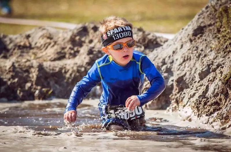 上海市社區(qū)<a href=http://www.anhaohn.com target=_blank class=infotextkey>健身</a>俱樂部