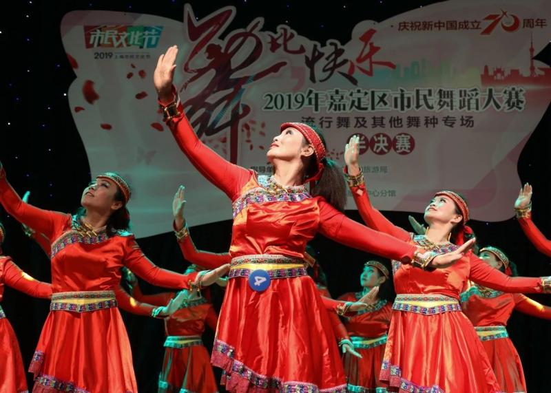 上海市社區(qū)<a href=http://www.anhaohn.com target=_blank class=infotextkey>健身</a>俱樂部