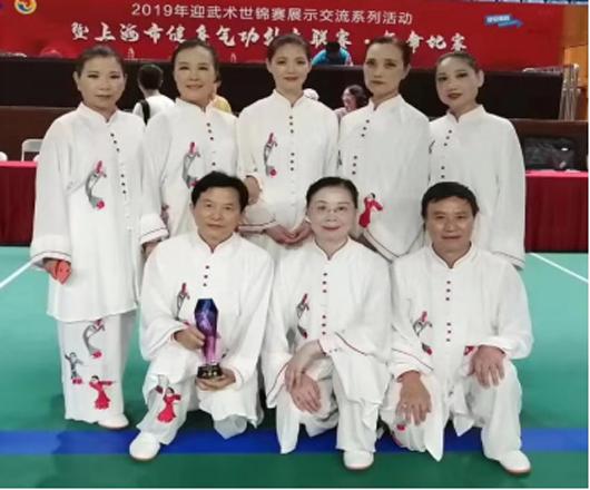 上海市社區(qū)<a href=http://www.anhaohn.com target=_blank class=infotextkey>健身</a>俱樂部