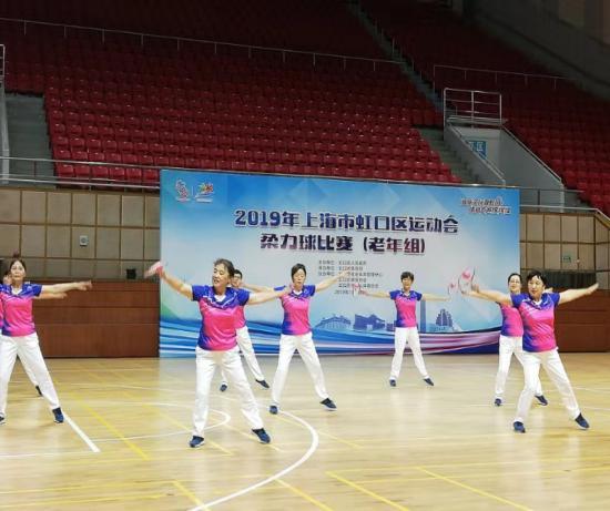 上海市社區(qū)<a href=http://www.anhaohn.com target=_blank class=infotextkey>健身</a>俱樂部