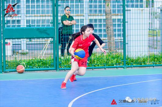 上海市社區(qū)<a href=http://www.anhaohn.com target=_blank class=infotextkey>健身</a>俱樂(lè)部