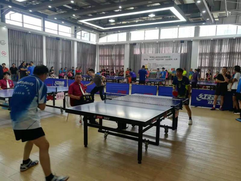 上海市社區(qū)<a href=http://www.anhaohn.com target=_blank class=infotextkey>健身</a>俱樂部 上海市社區(qū)<a href=http://www.anhaohn.com target=_blank class=infotextkey>健身</a>俱樂部