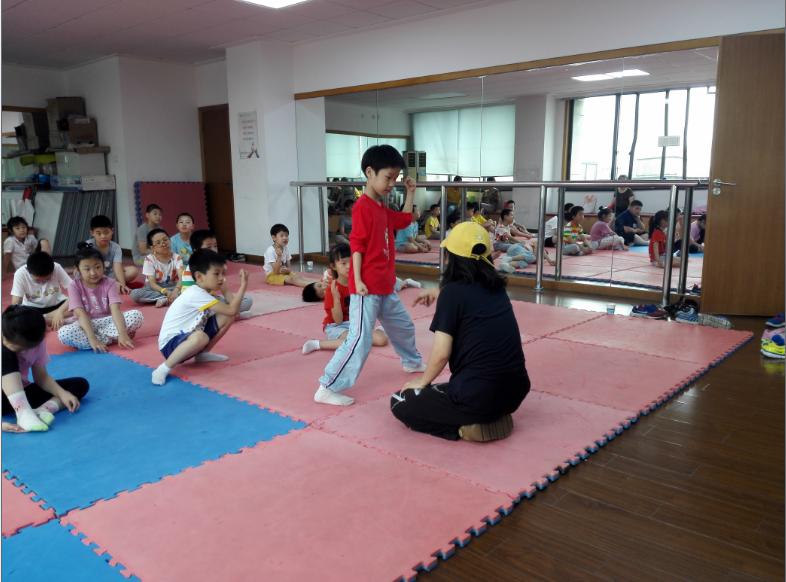 上海市社區(qū)<a href=http://www.anhaohn.com target=_blank class=infotextkey>健身</a>俱樂部