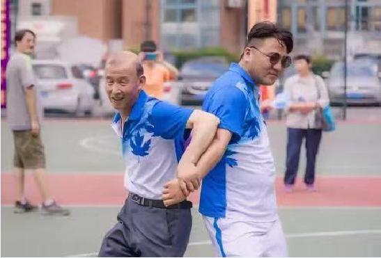 上海市社區(qū)<a href=http://www.anhaohn.com target=_blank class=infotextkey>健身</a>俱樂部