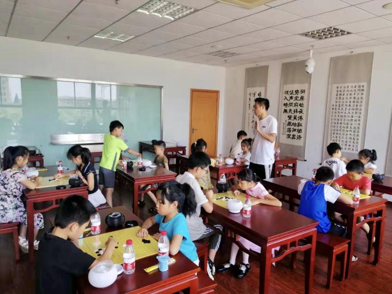 上海市社區(qū)<a href=http://www.anhaohn.com target=_blank class=infotextkey>健身</a>俱樂部