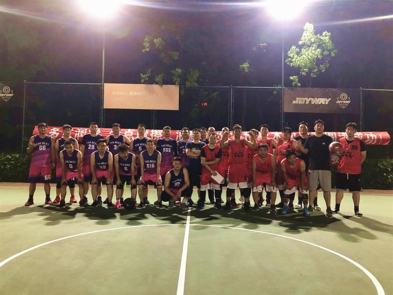 上海市社區(qū)<a href=http://www.anhaohn.com target=_blank class=infotextkey>健身</a>俱樂部