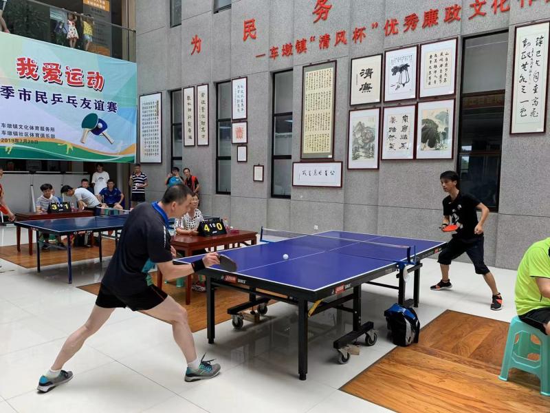 上海市社區(qū)<a href=http://www.anhaohn.com target=_blank class=infotextkey>健身</a>俱樂部