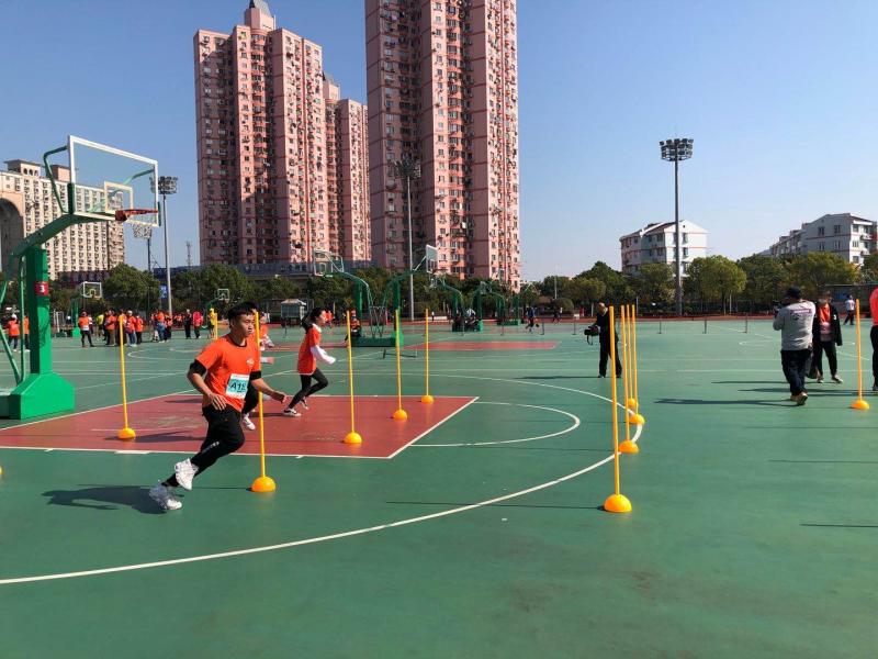 上海市社區(qū)<a href=http://www.anhaohn.com target=_blank class=infotextkey>健身</a>俱樂部