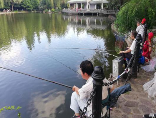 上海市社區(qū)<a href=http://www.anhaohn.com target=_blank class=infotextkey>健身</a>俱樂部