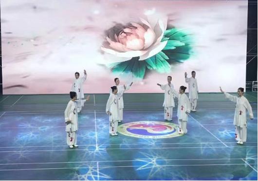 上海市社區(qū)<a href=http://www.anhaohn.com target=_blank class=infotextkey>健身</a>俱樂部