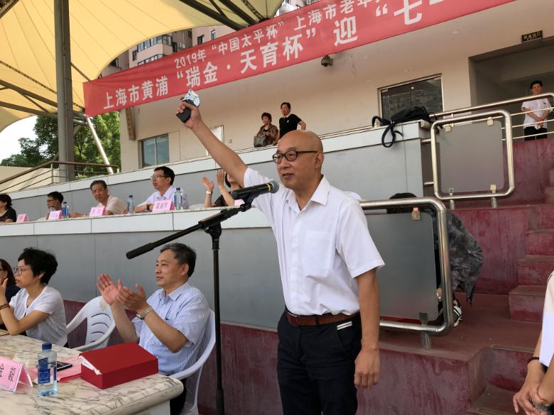 上海市社區(qū)<a href=http://www.anhaohn.com target=_blank class=infotextkey>健身</a>俱樂部 上海市社區(qū)<a href=http://www.anhaohn.com target=_blank class=infotextkey>健身</a>俱樂部