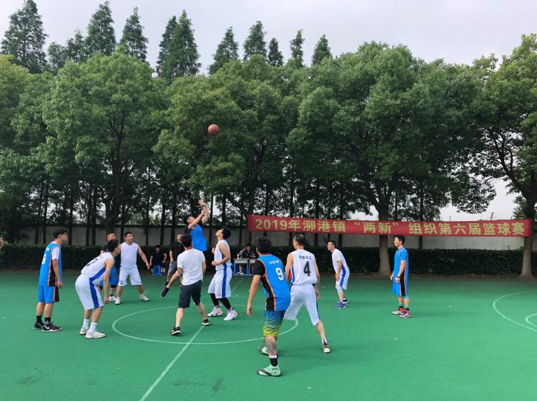 上海市社區(qū)<a href=http://www.anhaohn.com target=_blank class=infotextkey>健身</a>俱樂(lè)部