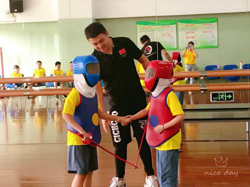 上海市社區(qū)<a href=http://www.anhaohn.com target=_blank class=infotextkey>健身</a>俱樂部