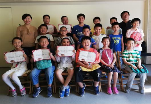 上海市社區(qū)<a href=http://www.anhaohn.com target=_blank class=infotextkey>健身</a>俱樂(lè)部