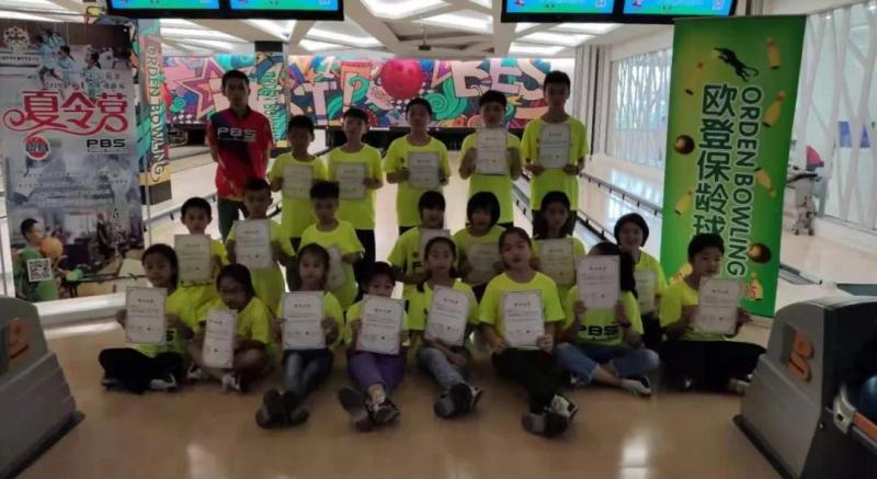 上海市社區(qū)<a href=http://www.anhaohn.com target=_blank class=infotextkey>健身</a>俱樂部