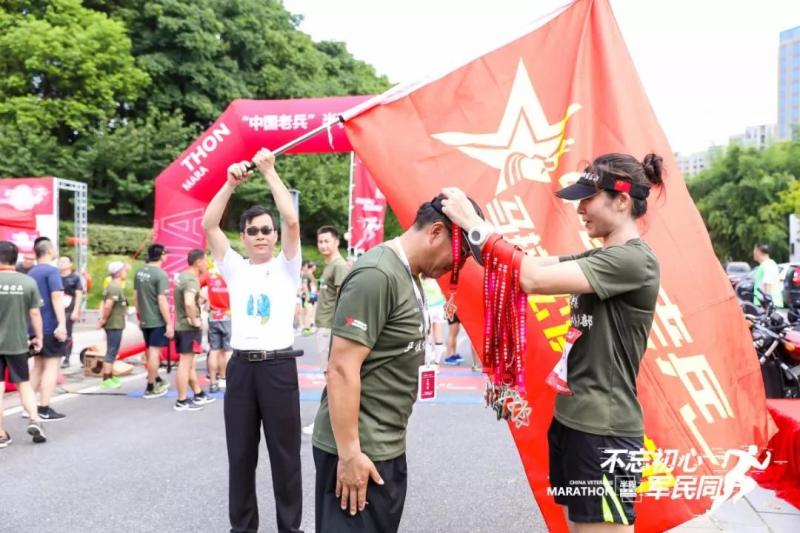 上海市社區(qū)<a href=http://www.anhaohn.com target=_blank class=infotextkey>健身</a>俱樂部