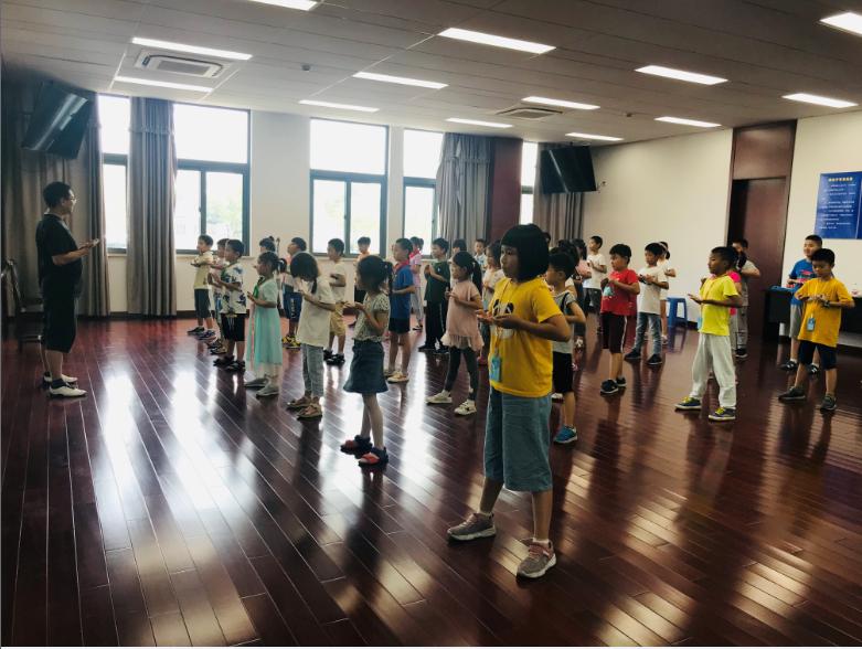 上海市社區(qū)<a href=http://www.anhaohn.com target=_blank class=infotextkey>健身</a>俱樂部