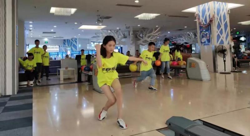 上海市社區(qū)<a href=http://www.anhaohn.com target=_blank class=infotextkey>健身</a>俱樂部