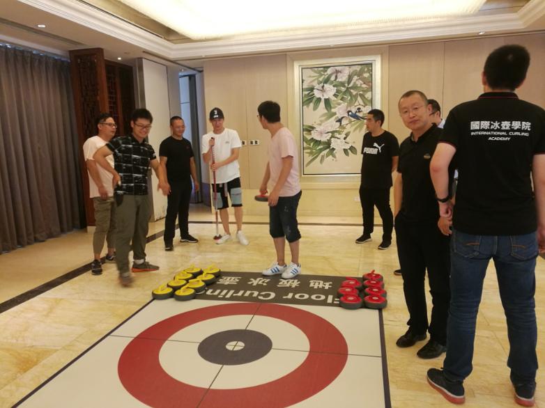 上海市社區(qū)<a href=http://www.anhaohn.com target=_blank class=infotextkey>健身</a>俱樂部