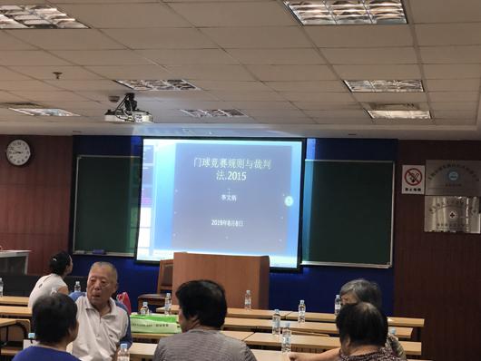 上海市社區(qū)<a href=http://www.anhaohn.com target=_blank class=infotextkey>健身</a>俱樂部 上海市社區(qū)<a href=http://www.anhaohn.com target=_blank class=infotextkey>健身</a>俱樂部