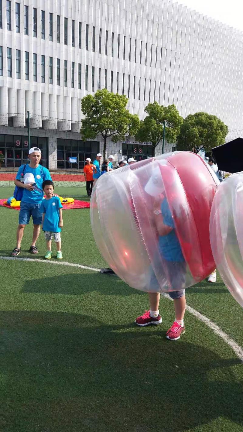 上海市社區(qū)<a href=http://www.anhaohn.com target=_blank class=infotextkey>健身</a>俱樂部