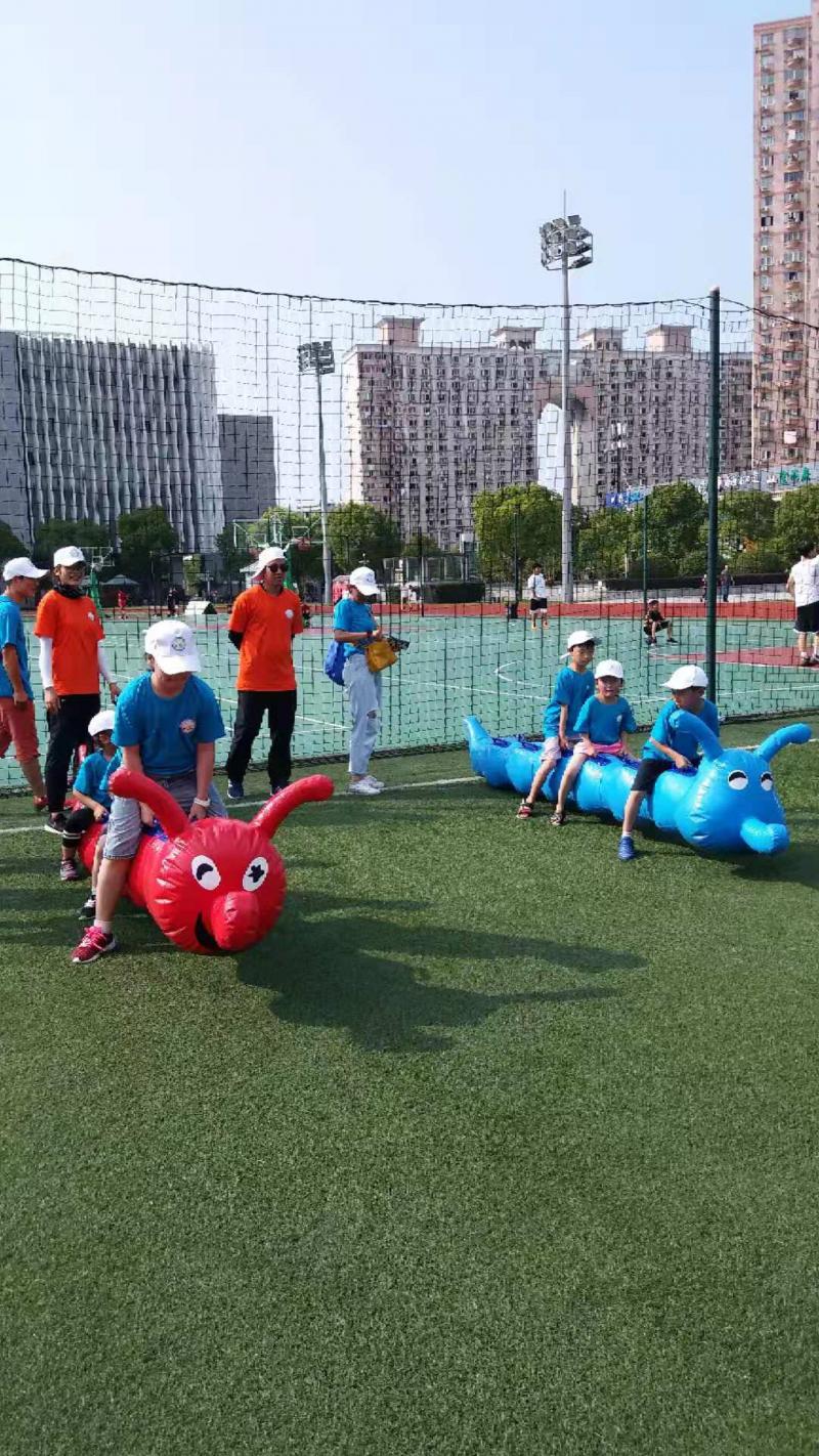 上海市社區(qū)<a href=http://www.anhaohn.com target=_blank class=infotextkey>健身</a>俱樂部