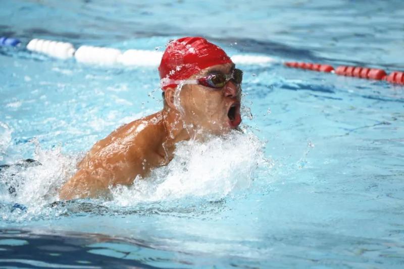 上海市社區(qū)<a href=http://www.anhaohn.com target=_blank class=infotextkey>健身</a>俱樂(lè)部