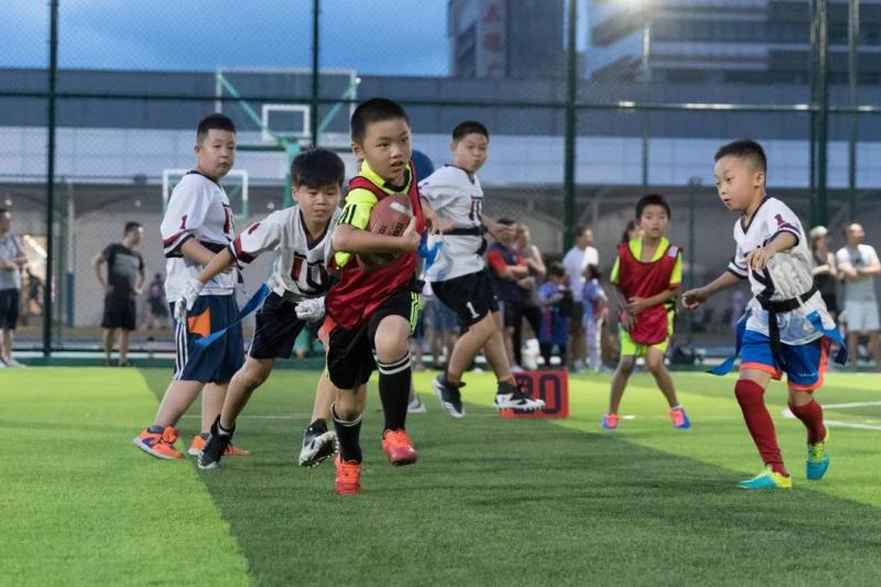 上海市社區(qū)<a href=http://www.anhaohn.com target=_blank class=infotextkey>健身</a>俱樂部