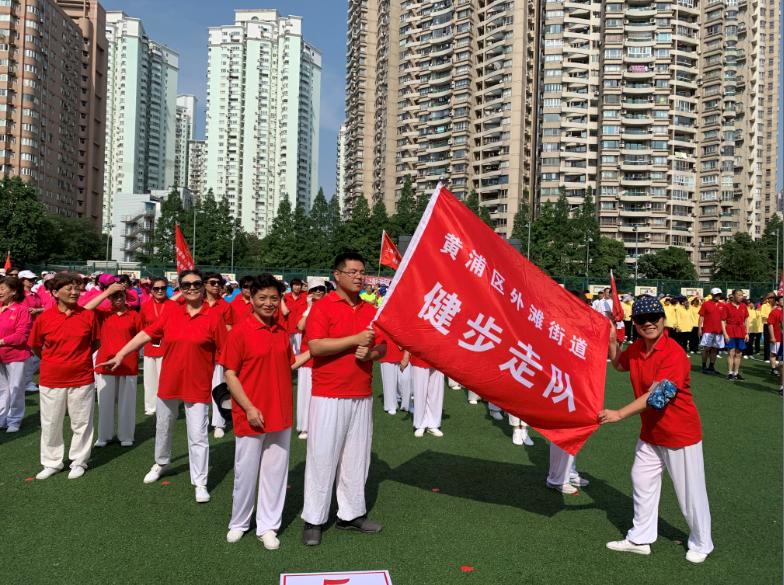 上海市社區(qū)<a href=http://www.anhaohn.com target=_blank class=infotextkey>健身</a>俱樂部