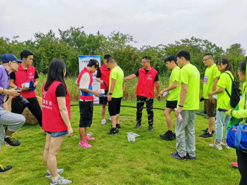 上海市社區(qū)<a href=http://www.anhaohn.com target=_blank class=infotextkey>健身</a>俱樂部 上海市社區(qū)<a href=http://www.anhaohn.com target=_blank class=infotextkey>健身</a>俱樂部