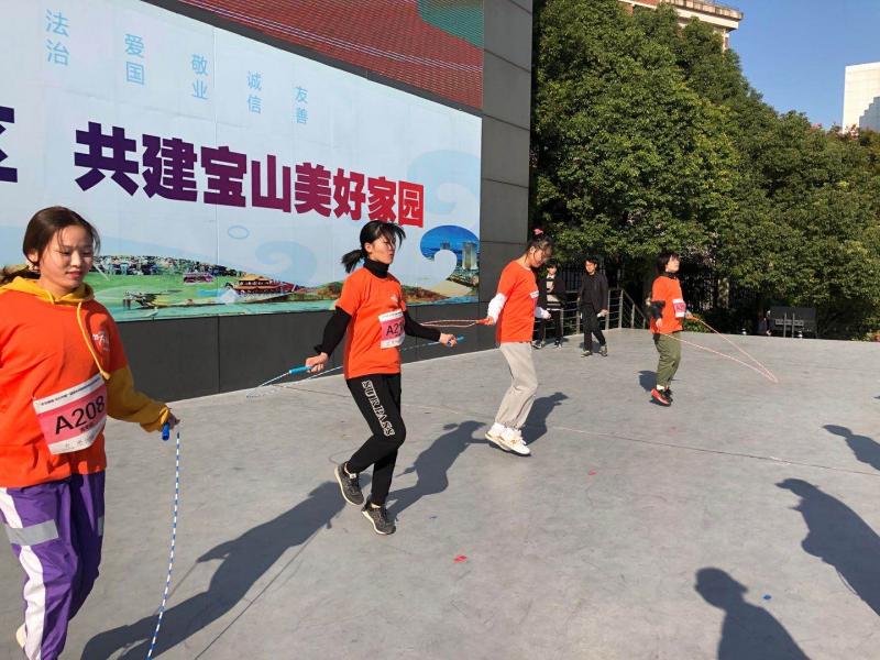 上海市社區(qū)<a href=http://www.anhaohn.com target=_blank class=infotextkey>健身</a>俱樂部