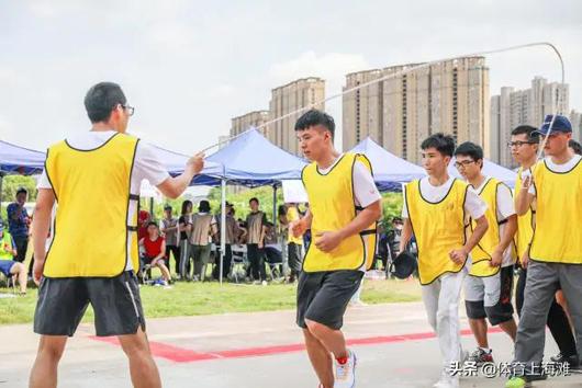 上海市社區(qū)<a href=http://www.anhaohn.com target=_blank class=infotextkey>健身</a>俱樂部