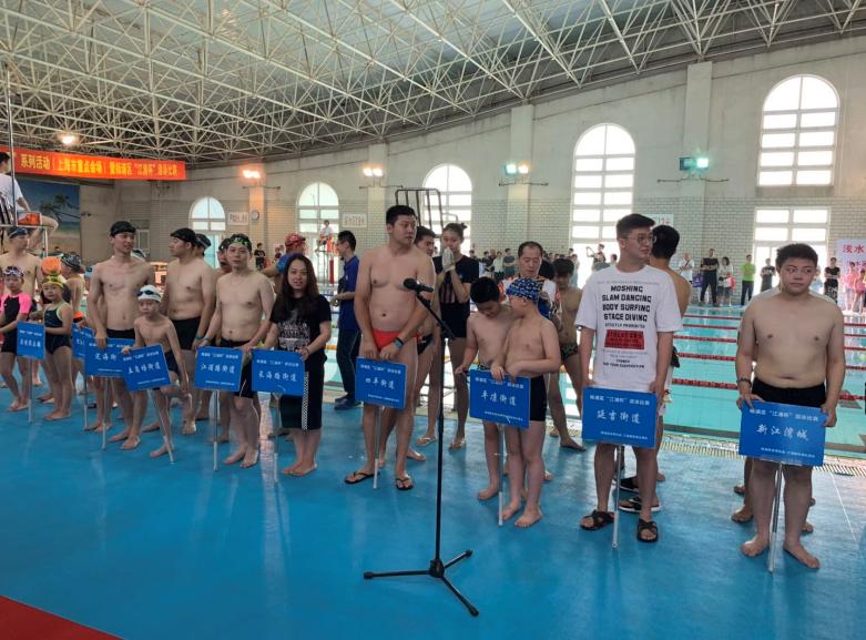 上海市社區(qū)<a href=http://www.anhaohn.com target=_blank class=infotextkey>健身</a>俱樂(lè)部