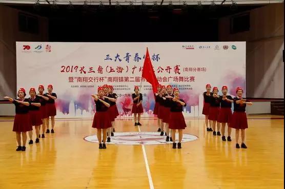 上海市社區(qū)<a href=http://www.anhaohn.com target=_blank class=infotextkey>健身</a>俱樂(lè)部