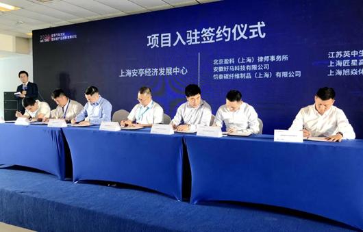 上海市社區(qū)<a href=http://www.anhaohn.com target=_blank class=infotextkey>健身</a>俱樂部 上海市社區(qū)<a href=http://www.anhaohn.com target=_blank class=infotextkey>健身</a>俱樂部