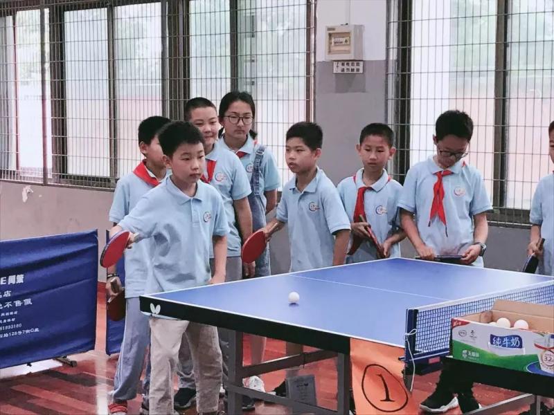 上海市社區(qū)<a href=http://www.anhaohn.com target=_blank class=infotextkey>健身</a>俱樂部