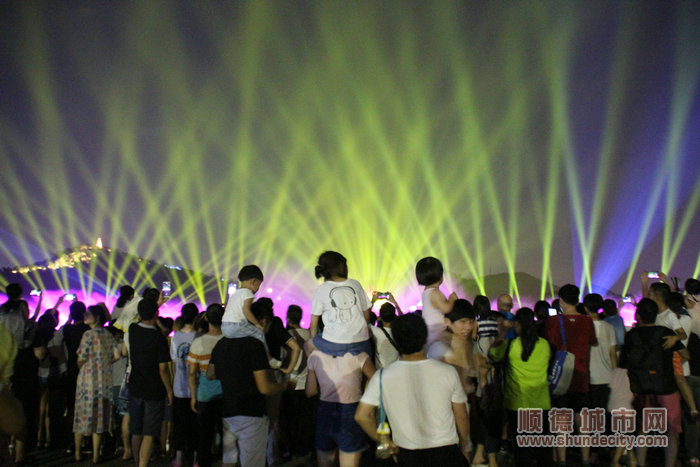 順德體育設施 順德體育設施