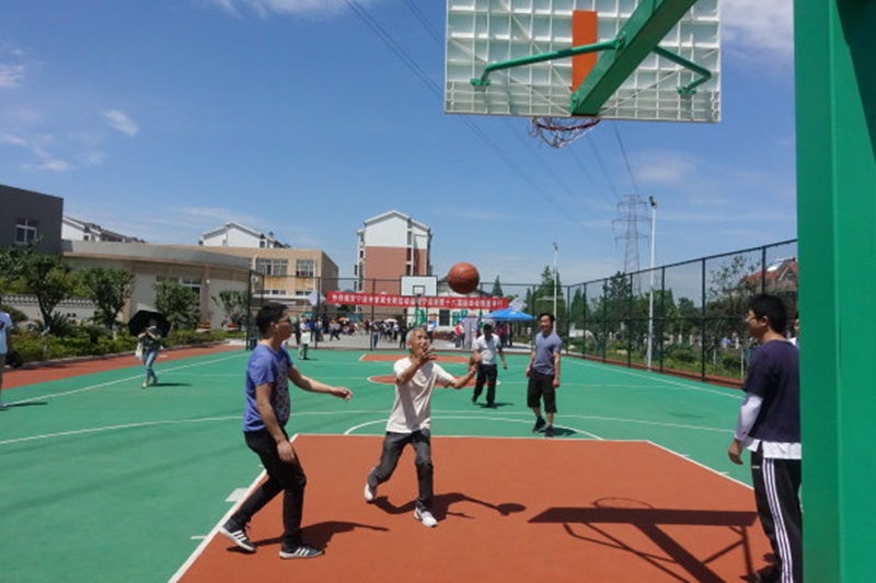 <a href=http://www.anhaohn.com target=_blank class=infotextkey>健身</a>場館