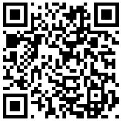 順德體育設施 順德體育設施