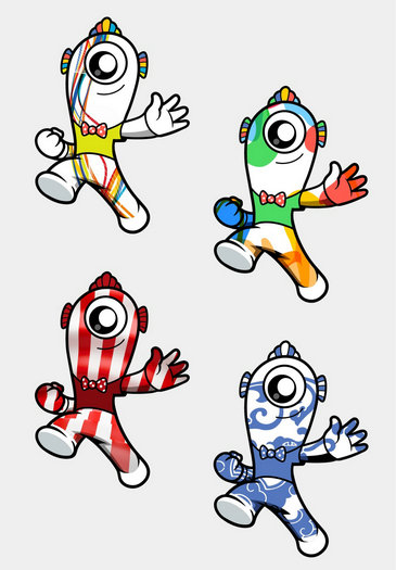 順德體育設(shè)施 順德體育設(shè)施