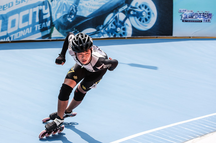 順德體育設(shè)施 順德體育設(shè)施