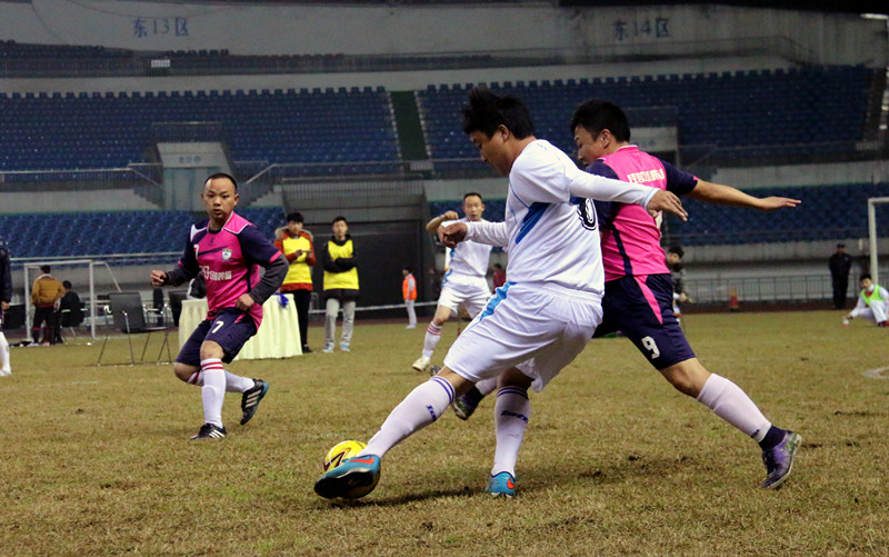 <a href=http://www.anhaohn.com target=_blank class=infotextkey>健身</a>場(chǎng)館 <a href=http://www.anhaohn.com target=_blank class=infotextkey>健身</a>場(chǎng)館