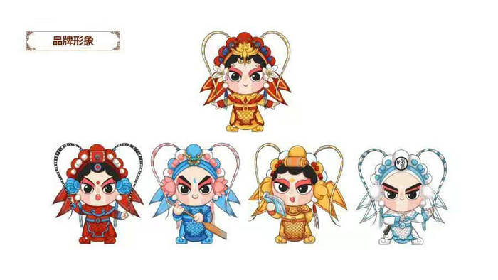 順德體育設(shè)施 順德體育設(shè)施