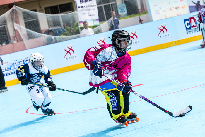 順德體育設(shè)施 順德體育設(shè)施