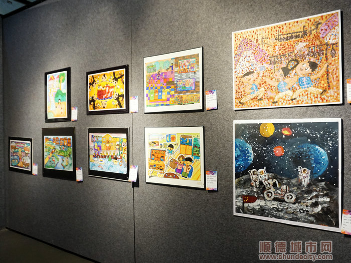 順德體育設(shè)施 順德體育設(shè)施