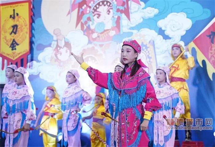 順德體育設(shè)施 順德體育設(shè)施