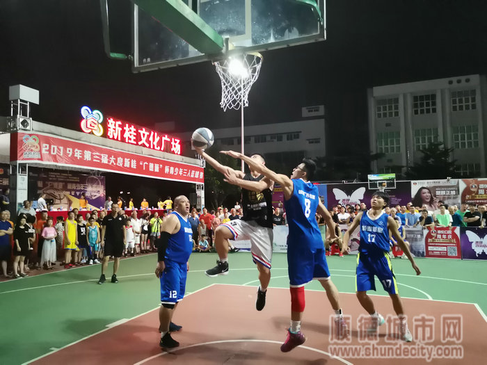 順德體育設(shè)施 順德體育設(shè)施